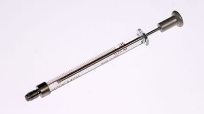 Thermo TSP 1000 CM3000 CM3500 AS100 250 µL Syringe AS300 AS1000 AS3000 - A3588-020 - Click Image to Close